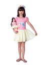 Conjunto happiness Conjunto happiness