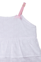 Conjunto bata laise com shorts Conjunto bata laise com shorts