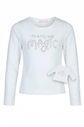 Blusa térmica Magic