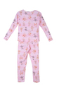 Pijama ursinha