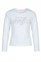 Blusa térmica Magic