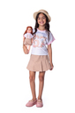Conjunto six seven Conjunto six seven