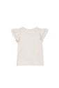 Conjunto jardineira Bunny Conjunto jardineira Bunny