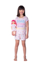 Pijama boas atitudes