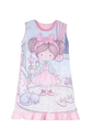 Camisola para pintar