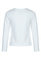 Blusa térmica Magic