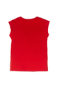 Blusa Christmas Blusa Christmas