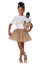 Conjunto Give Thanks Conjunto Give Thanks