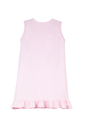 Camisola para pintar