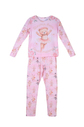 Pijama ursinha