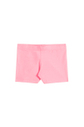 Shorts básico chiclete