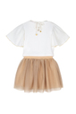 Conjunto Give Thanks Conjunto Give Thanks