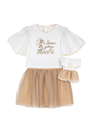 Conjunto Give Thanks Conjunto Give Thanks