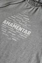 Camiseta De Amamentação - Gota Amamentar