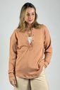 Blusa de amamentação Catarina - Rosa Pêssego Blusa de amamentação Catarina - Rosa Pêssego