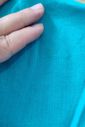 Camiseta de amamentação gola V - Amor que mora no peito (LD)