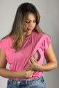 Kit Regata Muscle tee - Verão Kit Regata Muscle tee - Verão