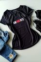 Camiseta De Amamentação - Amamente Camiseta De Amamentação - Amamente