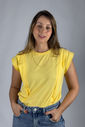 Kit Regata Muscle tee - Verão Kit Regata Muscle tee - Verão