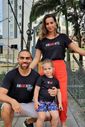 Camiseta De Amamentação - Amamente Camiseta De Amamentação - Amamente