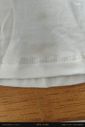 Regata de amamentação - Off White (LD)