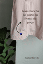 Regata Muscle Tee de amamentação - Nude (LD)