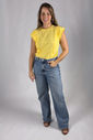 Kit Regata Muscle tee - Verão Kit Regata Muscle tee - Verão