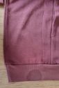 Blusa de amamentação Olívia - Marrom (LD)