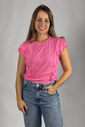 Kit Regata Muscle tee - Verão Kit Regata Muscle tee - Verão