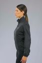 Com a jaqueta corta-vento Training, você garante o conforto e a performance nos seus treinos e pedaladas em dias frios. As jaquetas da linha Training possuem a tradicional qualidade da Free Force, priorizando a ergonomia e confeccionados com tecidos téc..