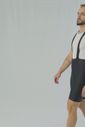 BRETELLE MASCULINO CLASSIC BRETELLE MASCULINO CLASSIC