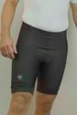 BERMUDA MASCULINA BASIC BERMUDA MASCULINA BASIC