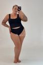 REGATA DUPLA SOFT TOUCH PLUS SIZE REGATA DUPLA SOFT TOUCH PLUS SIZE