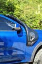 Snorkel Ford Ranger 2024 a 2026 Snorkel Ford Ranger 2024 a 2026