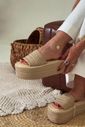hera-tamanco-feminino-tira-corda-off-white Video Detalhes Tamanco feminino Hera bege com plataforma alta