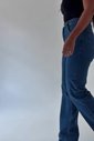 CALÇA JEANS POWER RETA STACY NIAH CALÇA JEANS POWER RETA STACY NIAH