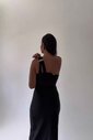 VESTIDO MIDI HELEN MYFT VESTIDO MIDI HELEN MYFT