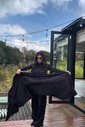 MANTA SOFT REBECA NIAH