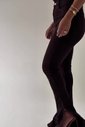 CALÇA JEANS POWER SUZAN NIAH