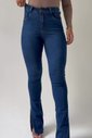 CALÇA JEANS POWER HANNA NIAH