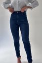CALÇA JEANS POWER CASSIA NIAH CALÇA JEANS POWER CASSIA NIAH