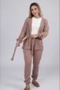 CONJUNTO MÂNE NUDE