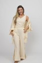 KIMONO ALMAR VANILLA KIMONO ALMAR VANILLA