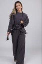 KIMONO PANNA NORDIC KIMONO PANNA NORDIC