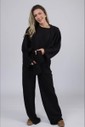 BLUSA PANNA ESPRESSO BLUSA PANNA ESPRESSO