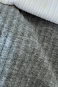 BLUSA GOLA COTELÊ GRANITO BLUSA GOLA COTELÊ GRANITO