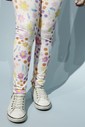 CONJUNTO TÉRMICO FLORZINHAS CONJUNTO TÉRMICO FLORZINHAS