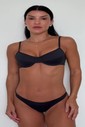 CALCINHA DUDA BLACK