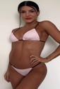 CONJUNTO: TOP LOLA E CALCINHA KIM BLOSSOM+FONDUE CONJUNTO: TOP LOLA E CALCINHA KIM BLOSSOM+FONDUE