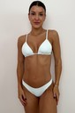 TOP LOLA WHITE TOP LOLA WHITE